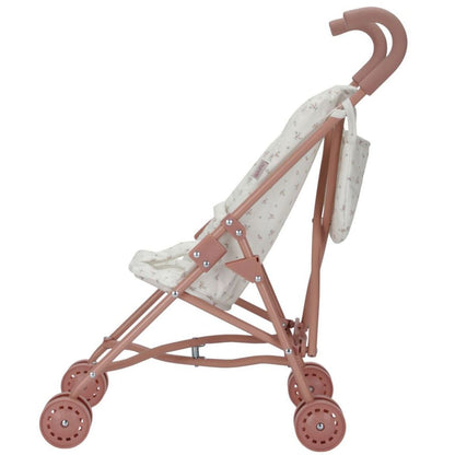 Little Dutch Kočárek pro panenky golfky skládací