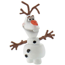 Bullyland Disney Olaf