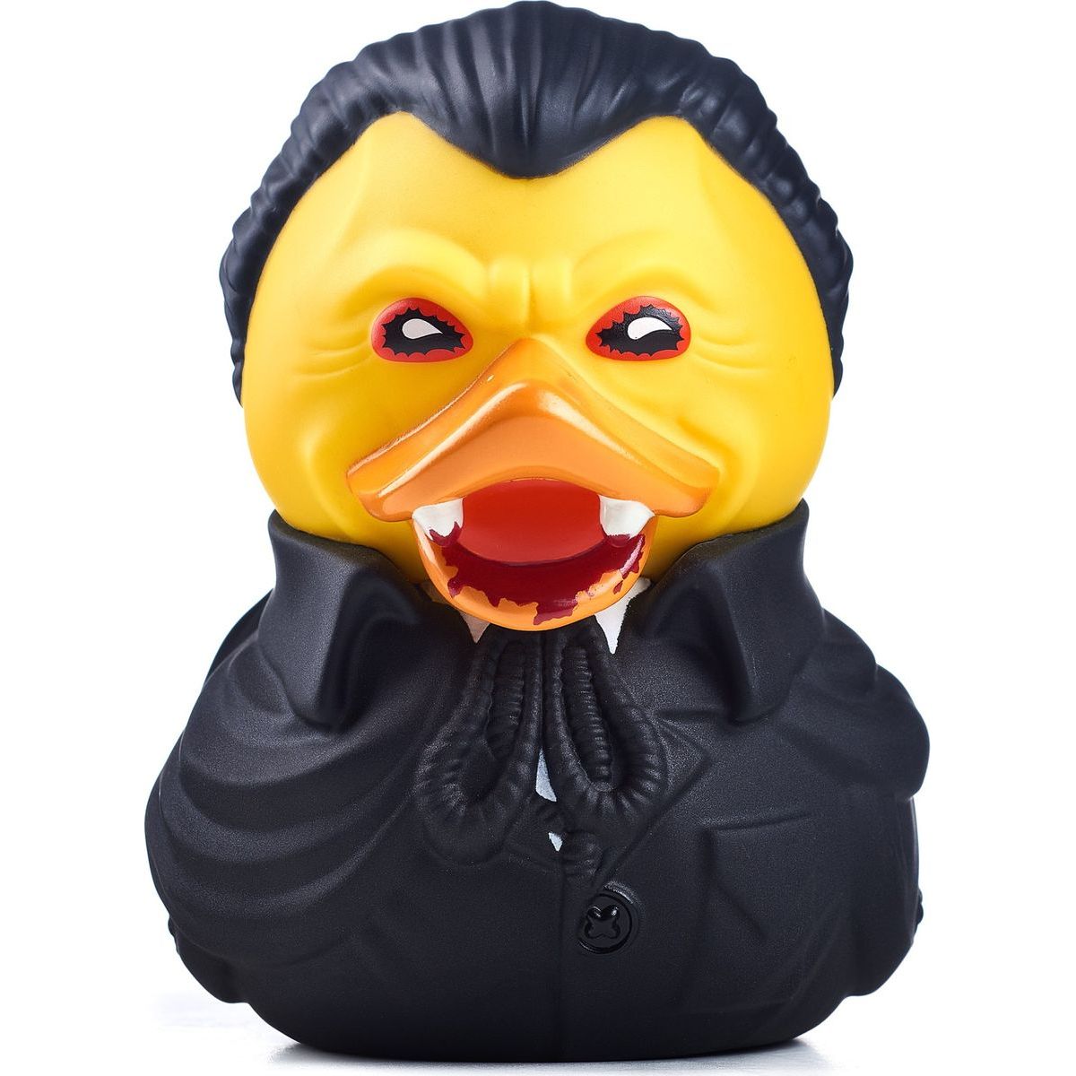 Tubbz kachnička Dracula (první edice)