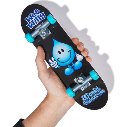 Tech Deck Handboard World Industries