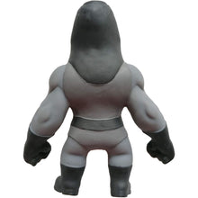 Flexi Monster figurka 4. série Torturer
