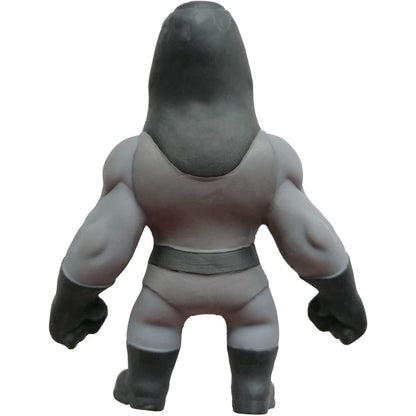 Flexi Monster figurka 4. série Torturer