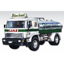 Monti System 36 Pilsner Urquel 1 : 48