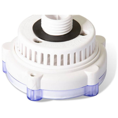 Bestway Lay-Z-Spa barevné LED světlo