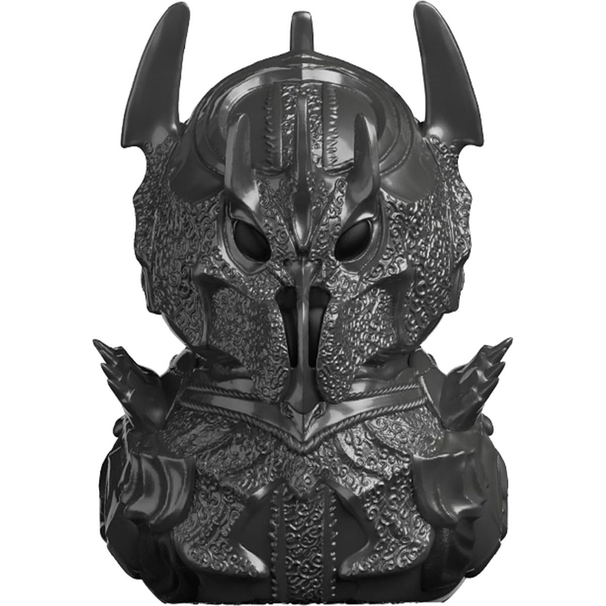 Tubbz kachnička Pán Prstenů Sauron