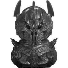 Tubbz kachnička Pán Prstenů Sauron