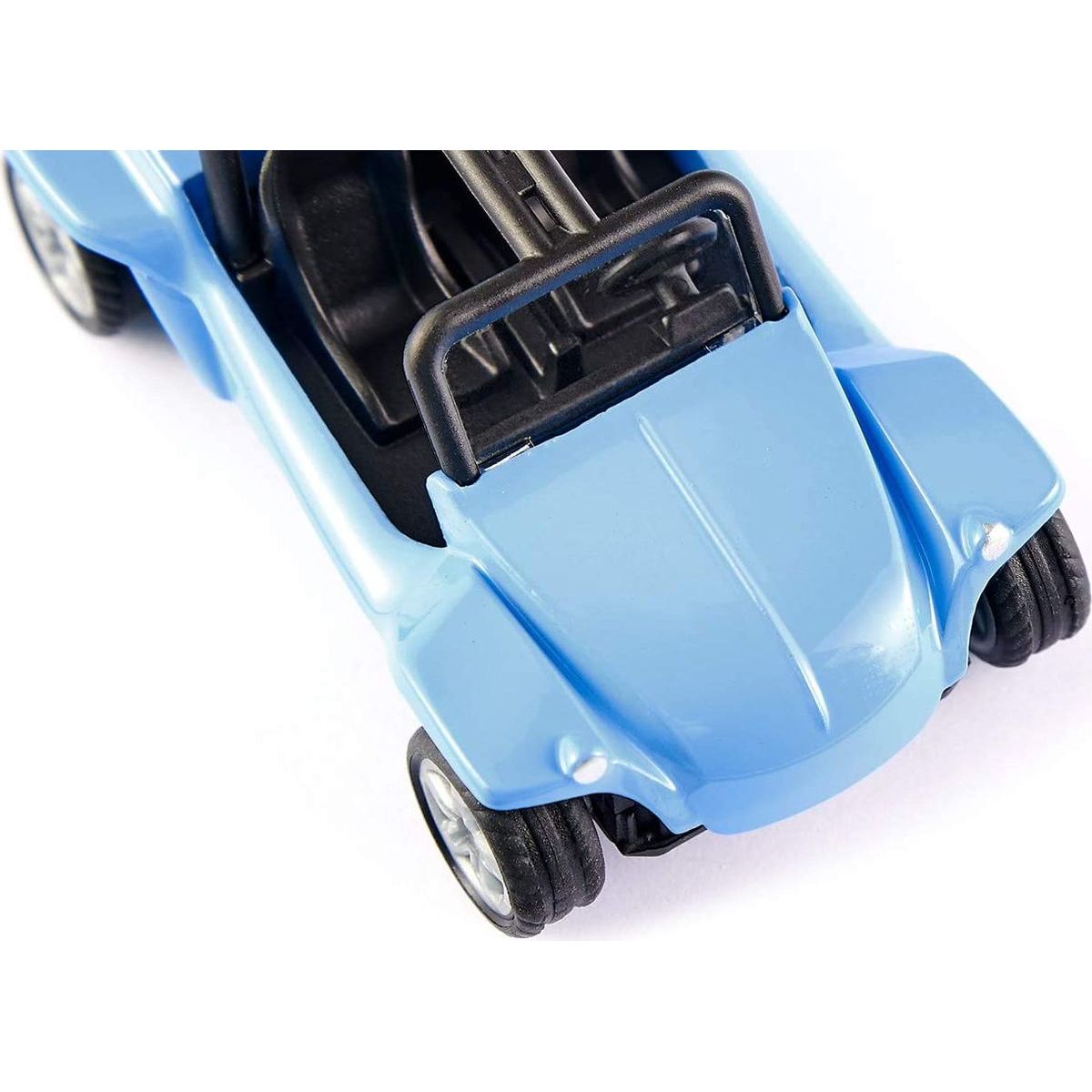 Siku Blister 1057 Buggy