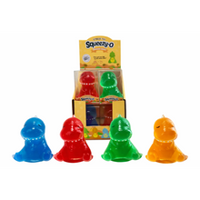 Alltoys Dinosaurus mačkací