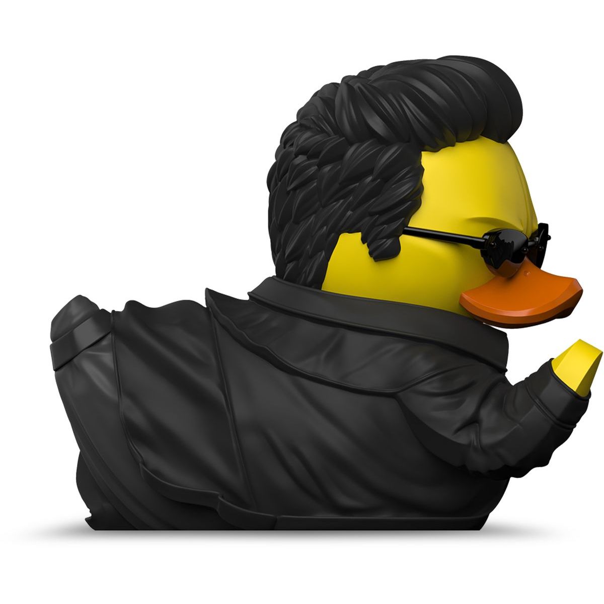 Numskull Tubbz kachnička Matrix Neo