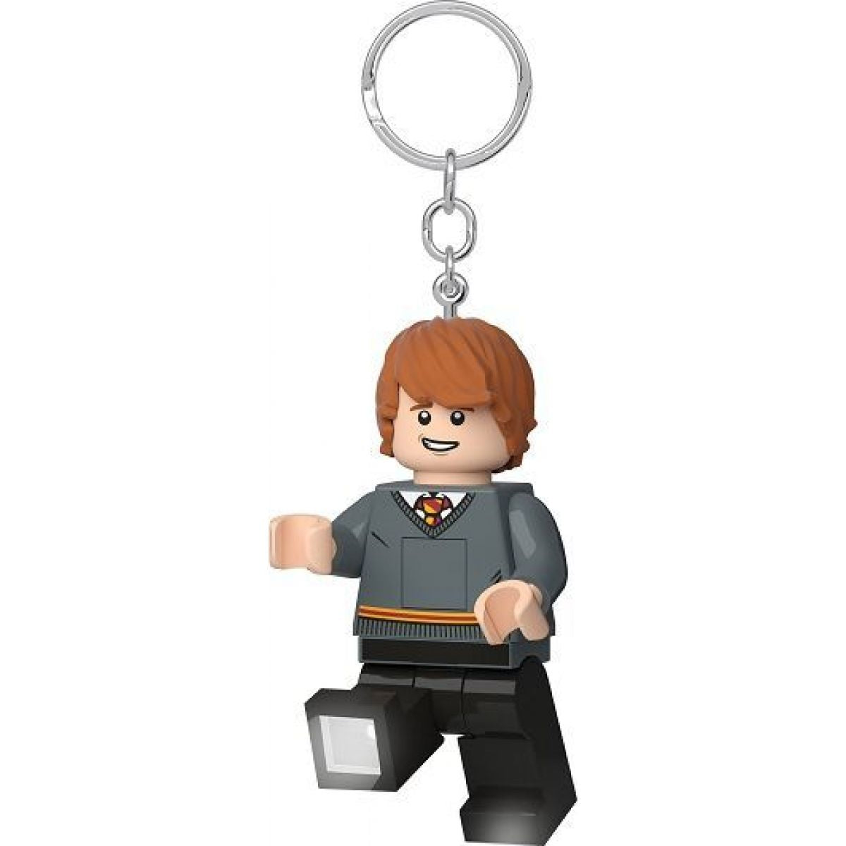 LEGO® Harry Potter Ron Weasley svítící figurka