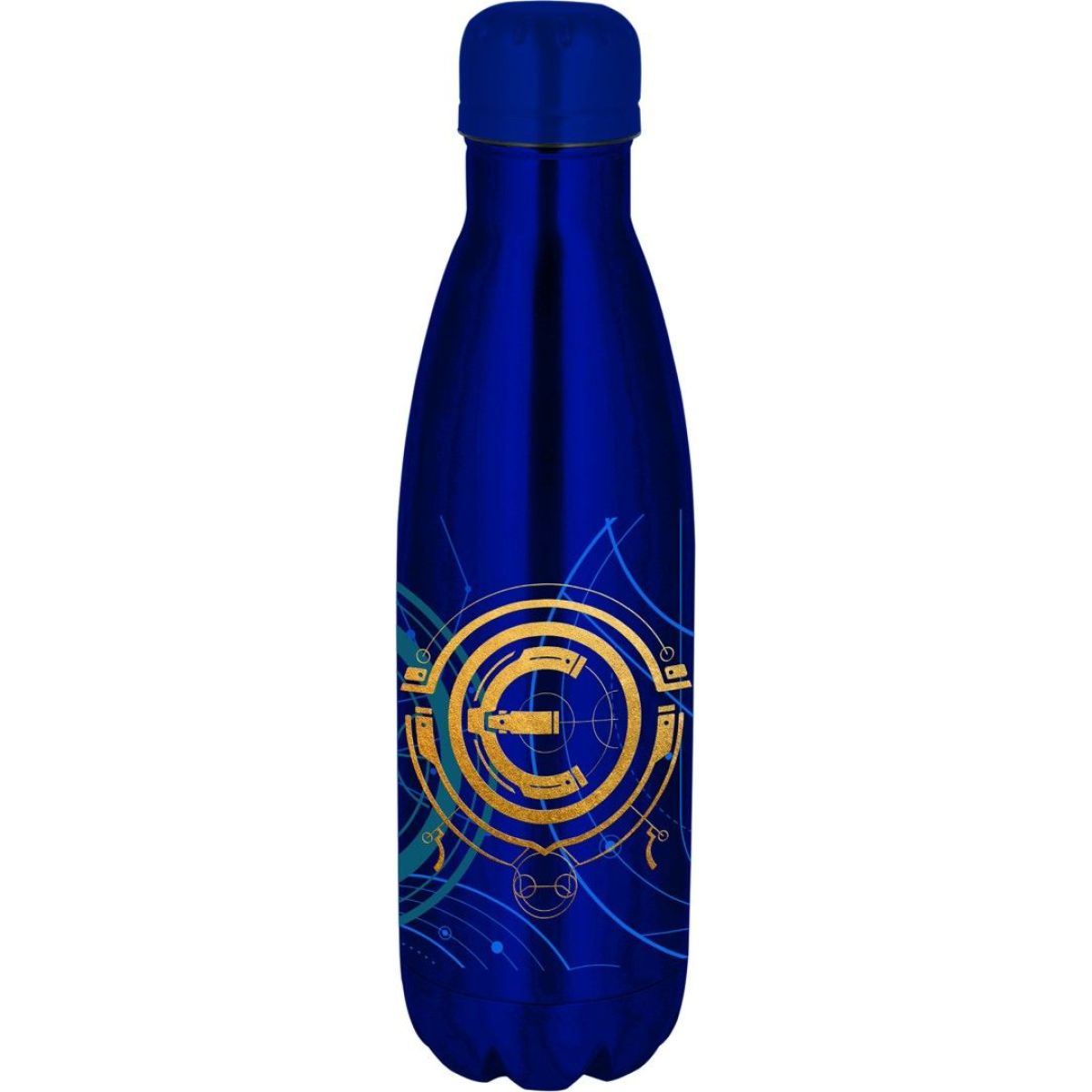 Stor Eternals Láhev nerezová 780 ml