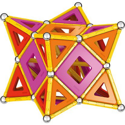 Geomag Classic Panels 200