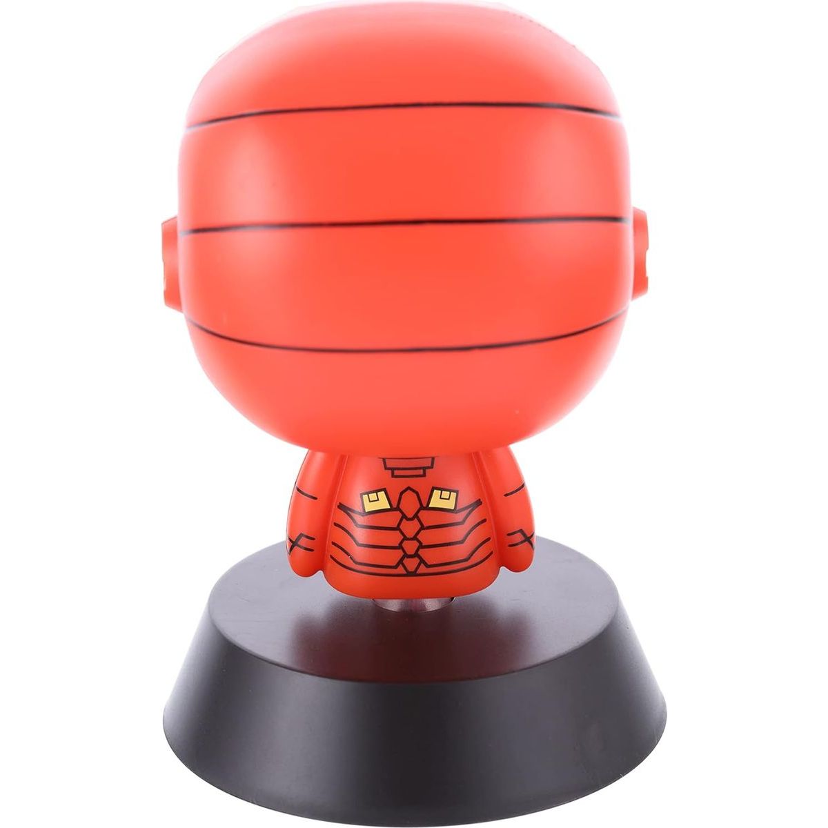Epee Icon Light Iron Man