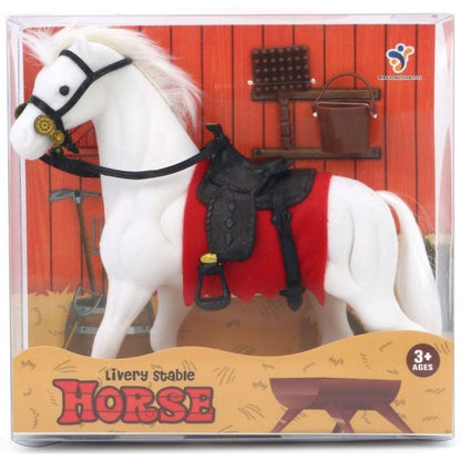 Alltoys Koník (120)