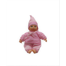Dimian Bambolina 20 cm Mikina