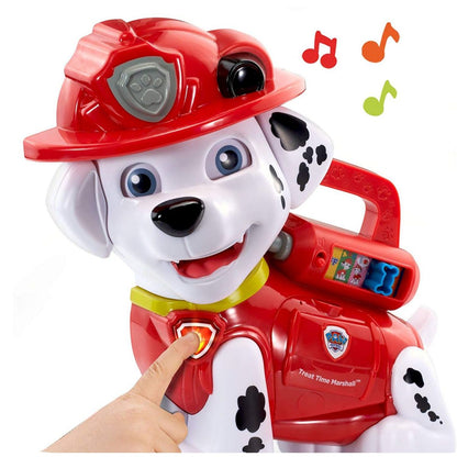 Vtech Tlapková patrola Marshall SK