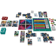 Dino Hra Aldebaran duel