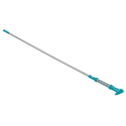 Bestway Bazénový bateriový tyčový vysavač AquaSurge™ 251 cm do Ø 610 cm - Poškozený obal