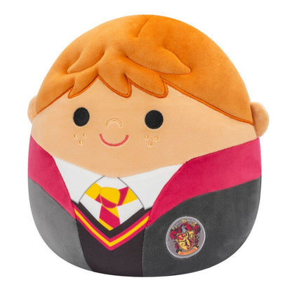 Squishmallows Harry Potter - Ron, 40 cm