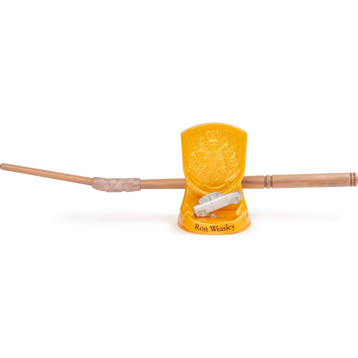 Harry Potter Kouzelnické hůlky s podstavcem