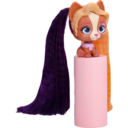 VIP Pets mini Bow Power Alisha