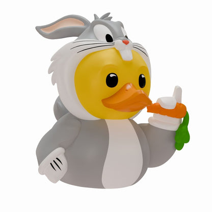 Numskull Tubbz kachnička Looney Tunes Bugs Bunny (první edice)