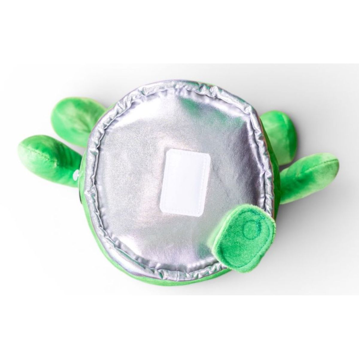 Alltoys Tary Plyšák Drink Epické Beko 30 cm