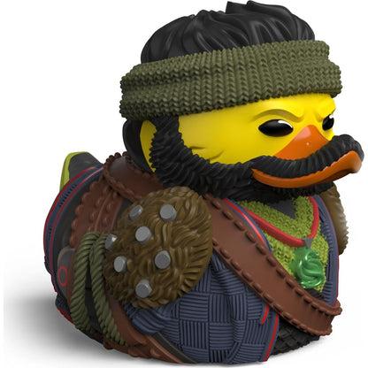 Tubbz kachnička malá Destiny The Drifter