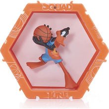 WOW! Pods Space Jam a New Legacy Daffy Duck