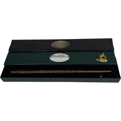Harry Potter hůlka Ollivanders edition - Hermiona Grangerová