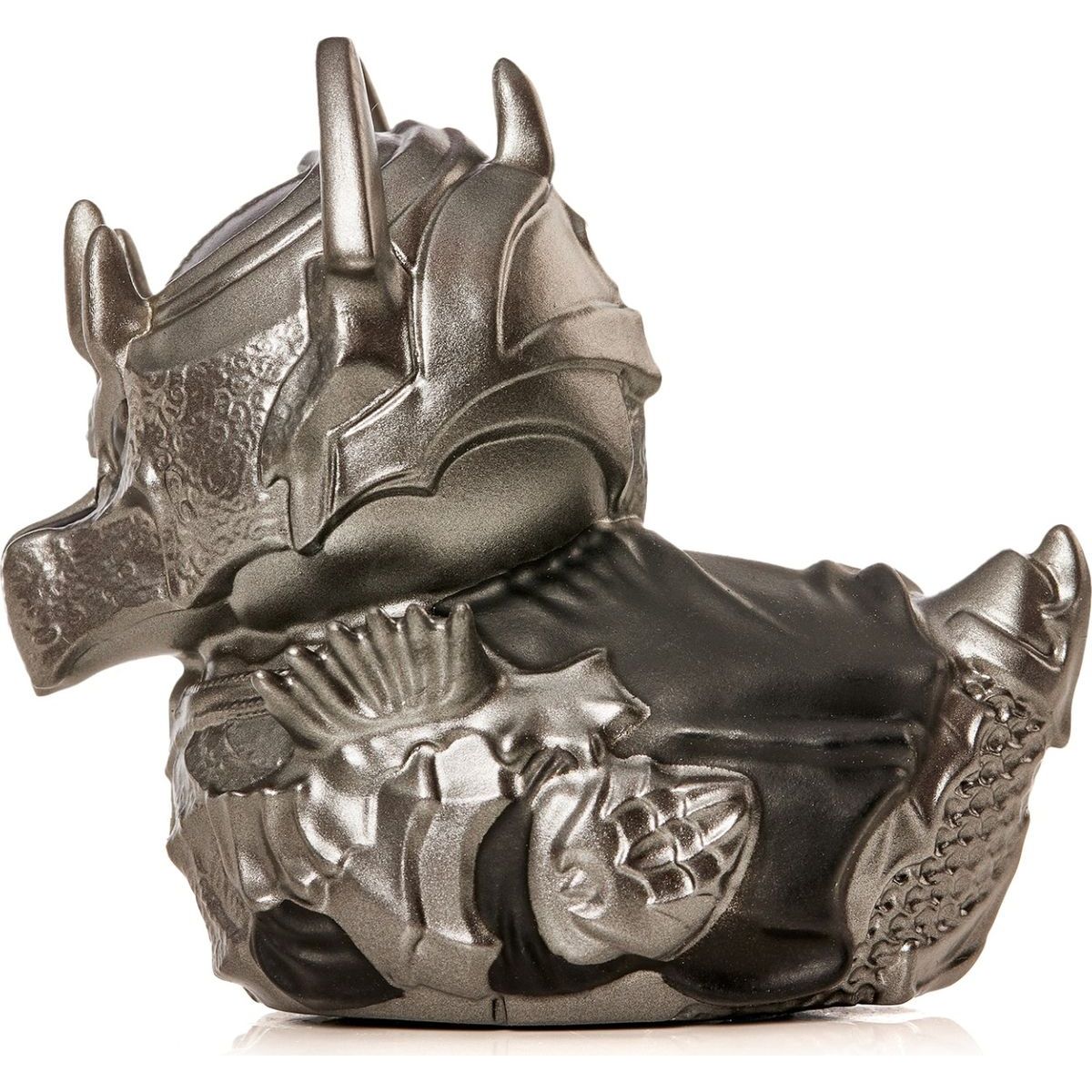 Tubbz kachnička malá Pán prstenů - Sauron