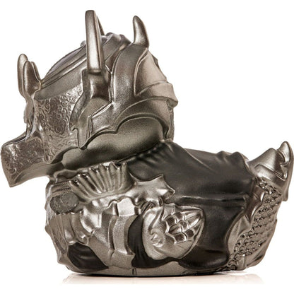 Tubbz kachnička malá Pán prstenů - Sauron