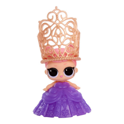 L.O.L. Surprise! Princezna sestřička