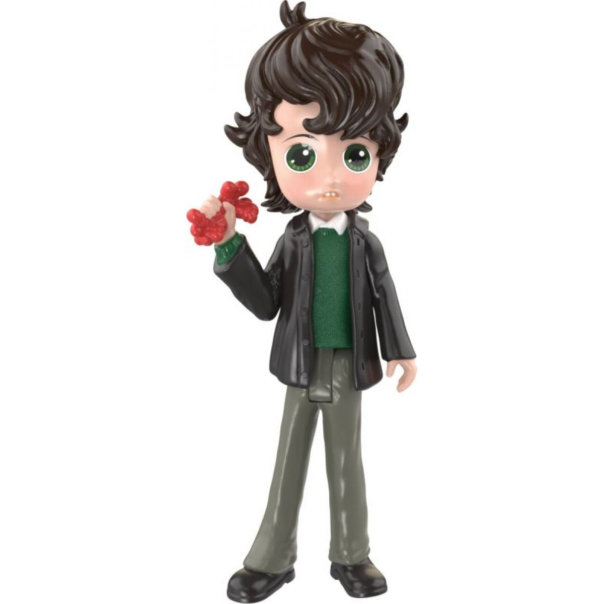 Harry Potter hrací sada medový ráj s figurkami