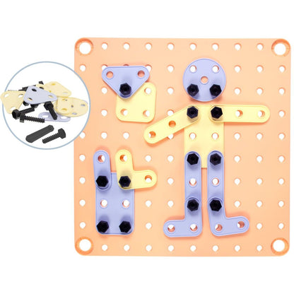 Mochtoys Zahradní Domek SMART HOUSE 2