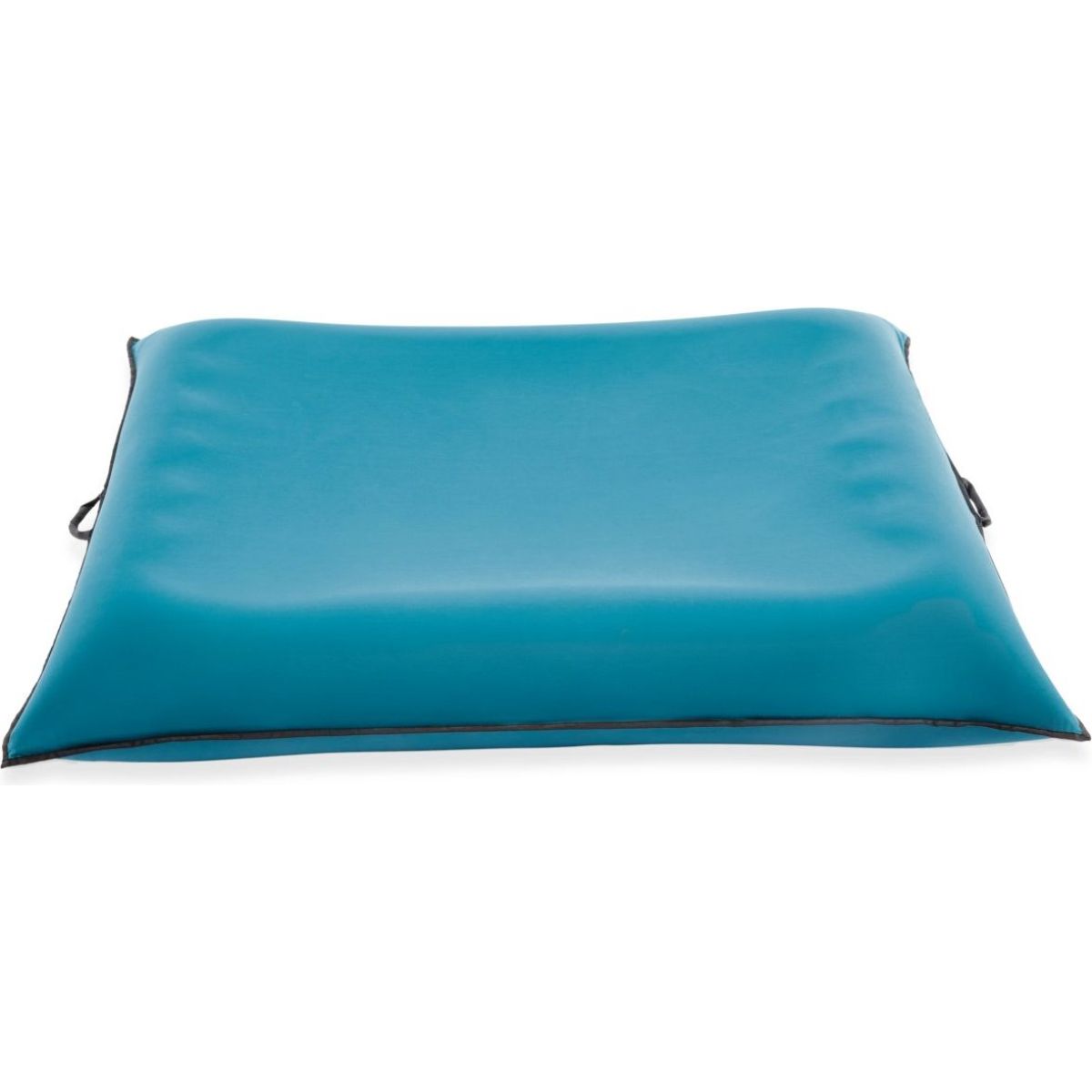 Intex 56794 Lehátko nafukovací Luxe modrá