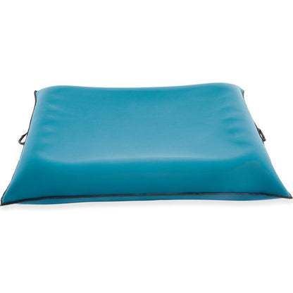Intex 56794 Lehátko nafukovací Luxe modrá