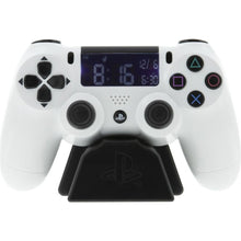 Budík Playstation 4