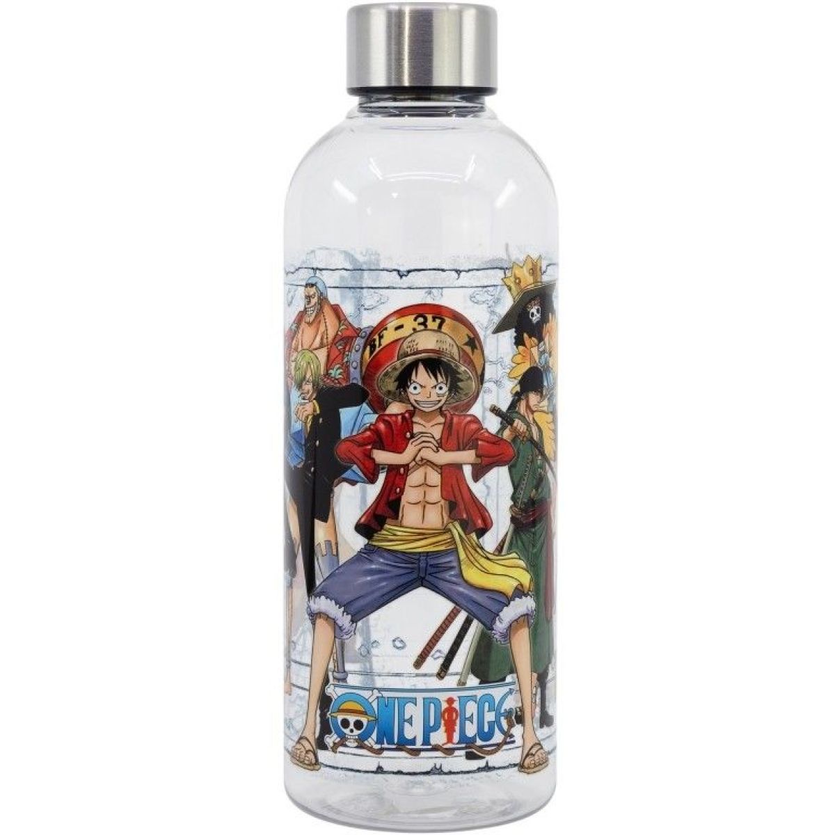 Stor One Piece Láhev hydro