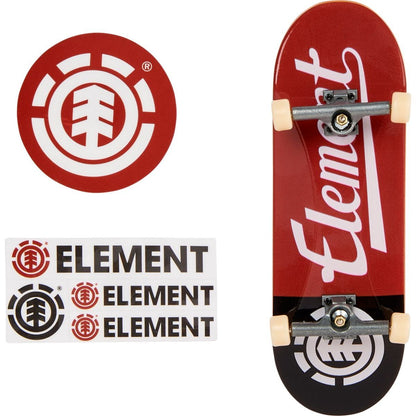 Tech Deck Fingerboard základní balení 7049 Element