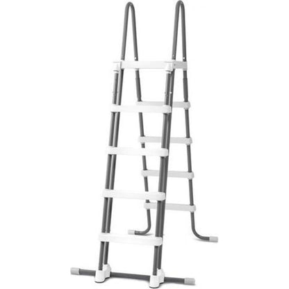 Intex 26756NP Bazénový set 610 x 132 cm