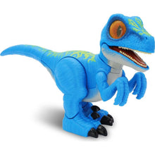 Funville Raptor Jr. interaktivní