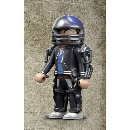 PLAYMOBIL® 70926 Strážce lávového pramene
