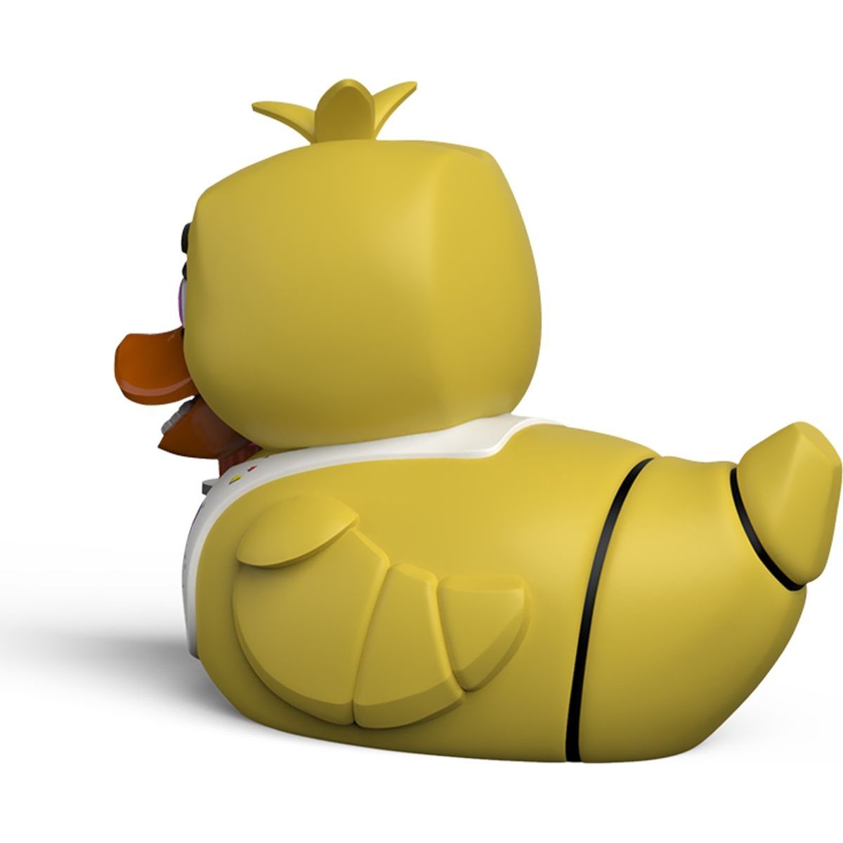 Tubbz kachnička FNAF Chica (první edice)