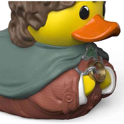 Tubbz kachnička Pán Prstenů Frodo
