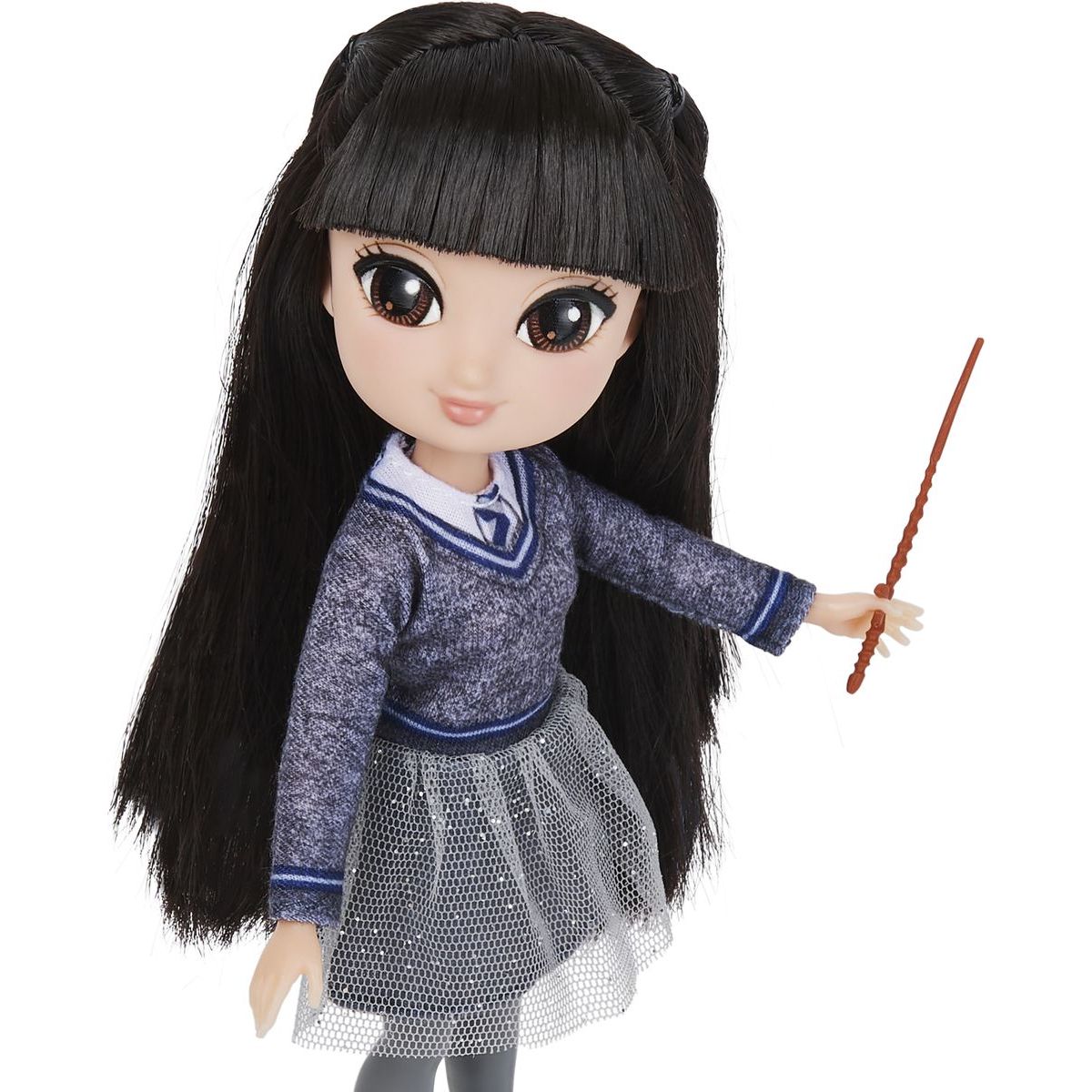 Harry Potter figurka Cho 20 cm