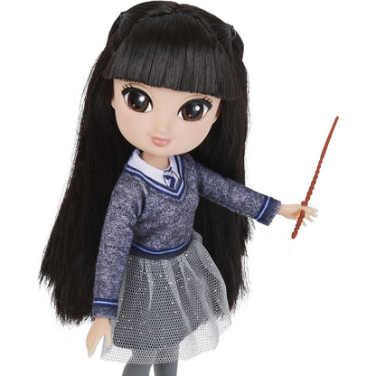 Harry Potter figurka Cho 20 cm