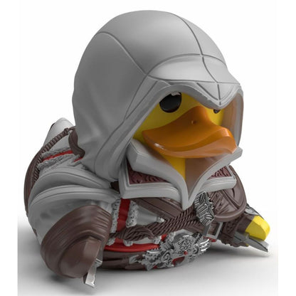 Tubbz kachnička Assasins Creed - Ezio (první edice)