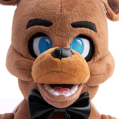 Tubbz kachnička plyšová FNAF - Freddy