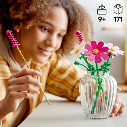 LEGO® Botanicals 11514 Krásenky